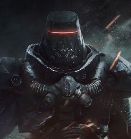 BGE2-section-alpha-portrait