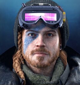 BGE2-Callum-portrait