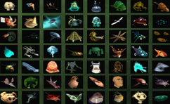 Mdisk-Espèces-animales-palette-BGE