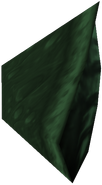 Luminosité sombre