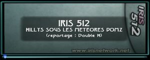 BGE-IRIS512-titre