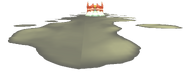 Vu de dos