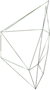 Géométrie