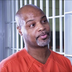 Category Inmates Beyond Scared Straight Wiki Fandom