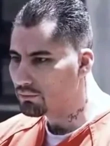 "Would you like it if I took your things?"