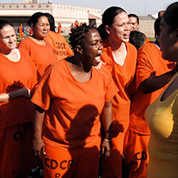 Scared straight full episode season 1 clearance