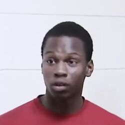 Category Inmates Beyond Scared Straight Wiki Fandom