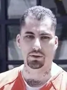 "This ain't no life for you".