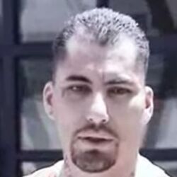Category Inmates Beyond Scared Straight Wiki Fandom