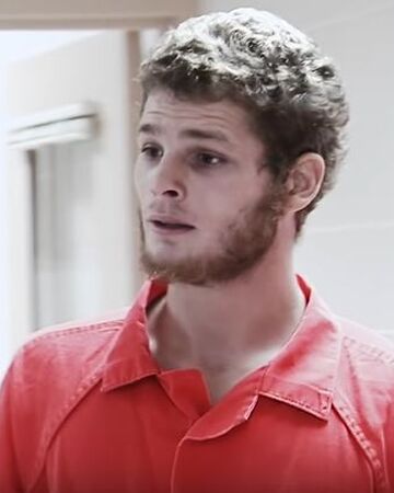 Travis Beyond Scared Straight Wiki Fandom Ice mike returns (season 3 flashback) | a&e. travis beyond scared straight wiki