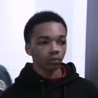Koko Floyd County Beyond Scared Straight Wiki Fandom With tenor, maker of gif keyboard, add popular beyond scared straight animated gifs to your conversations. koko floyd county beyond scared