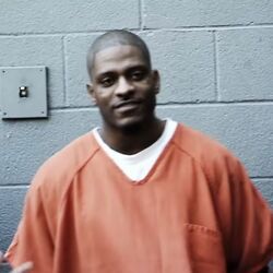 Category Inmates Beyond Scared Straight Wiki Fandom