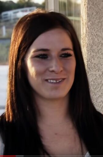 Beyond scared straight chowchilla full episode hotsell
