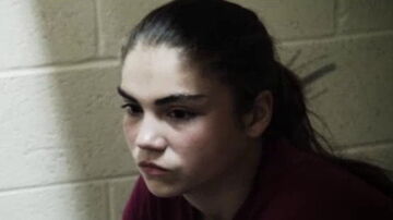 Beyond scared straight season 4 episode 4 deals