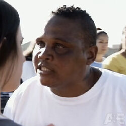 Beyond scared straight chowchilla full episode hot sale