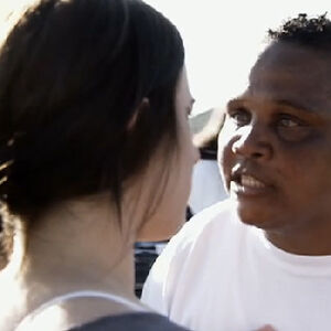 Chowchilla Beyond Scared Straight Wiki Fandom 2.2 beyond scared straight this wiki is dedicated to covering material regarding scared straight!, beyond scared straight, and how scared straight programs work. chowchilla beyond scared straight