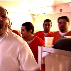 Static Wikia Nocookie Net Beyondscaredstraight