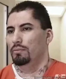 "I buried myself deeper and deeper.  Now I can't ever get out