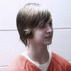 Seth beyond scared straight full episode clearance