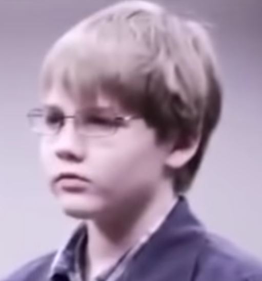 Seth beyond scared straight full episode sale