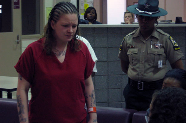 scared straight program fayetteville nc scared straight program fayetteville nc