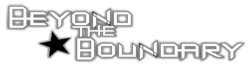 Beyond the Boundary Wiki