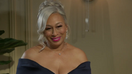 Anita Dupree