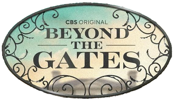 Teresa Zimmerman Beyond the Gates Wiki Fandom