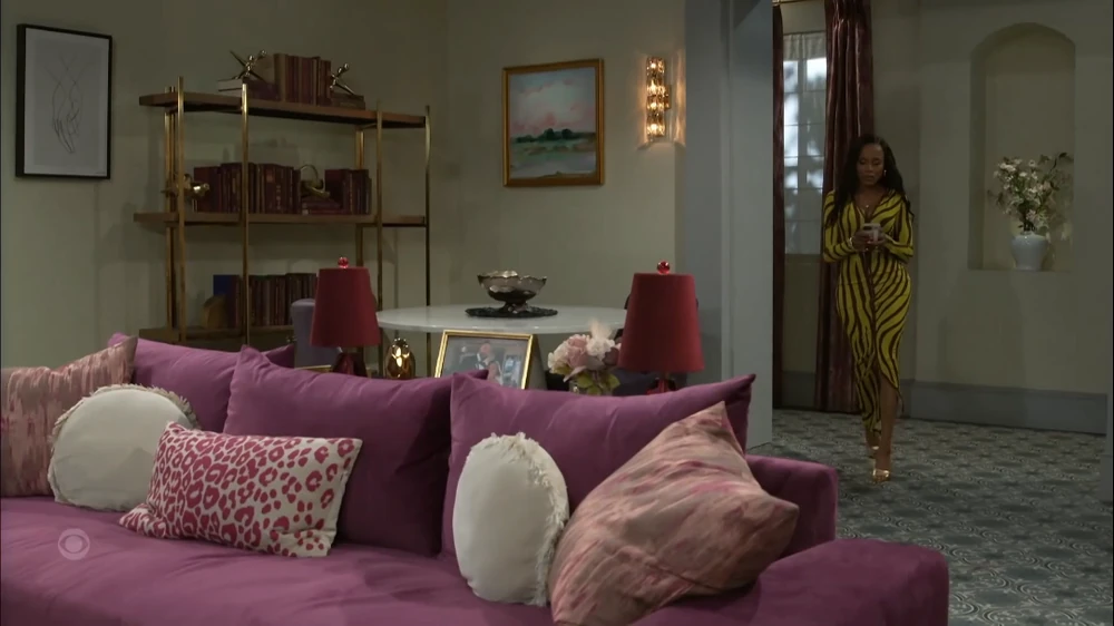 Hayley_hamilton_home