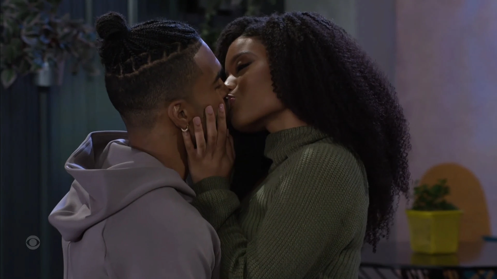 NUTT-SO/THE BETRAYAL 未開封 24-3 THE BETRAYAL 