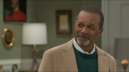 Vernon Dupree