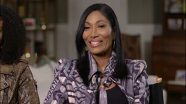 Trisha Mann-Grant | Beyond the Gates Wiki | Fandom