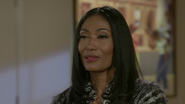 Leslie Thomas