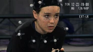 Ellen Page - 4.png (2.65 MB) Elliot Page filming a motion capture scene