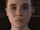 Beyond Two Souls SS 10.jpg