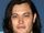 Blair Redford