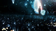 Concept art of the Beyond by Benoit Godde