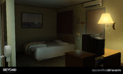 Jonathan-lorber-screenshots-15