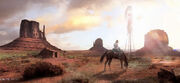 Bts-navajo-hut