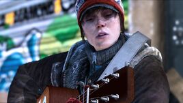 Beyond-Two-Souls new-23