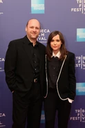Beyond-two-souls-ps3-ellen-page-concept-art-11.jpg (803 KB) Elliot Page with David Cage at the 2013 Tribeca Film Festival