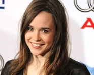 Ellen-page-HD-Wallpapers.jpg (178 KB) Elliot Page