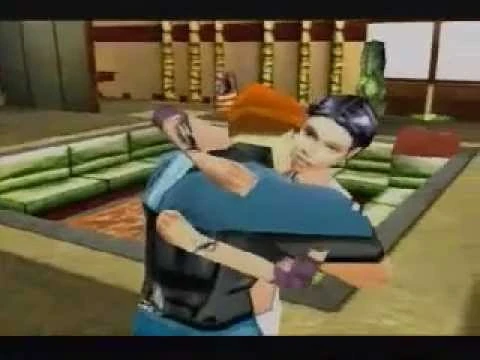 Omikron-_The_Nomad_Soul_-_Gameplay_Trailer