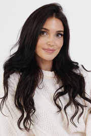 Priscilla Liaud