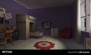 Jonathan-lorber-screenshots-24