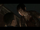 Beyond-two-souls-11.png