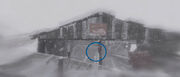 Design Pack 13 Location