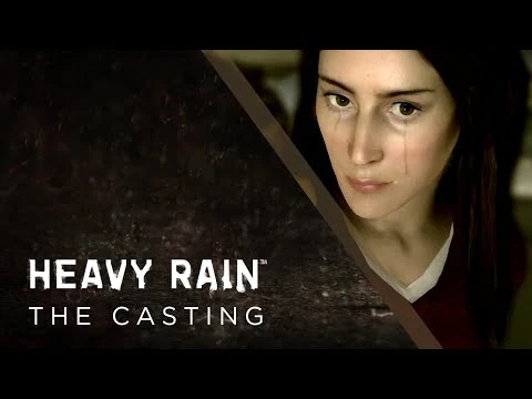 Heavy_Rain_–_The_Casting