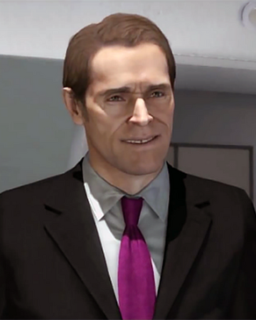 Nathan Dawkins Beyond Two Souls Wiki Fandom Nathan Dawkins Beyond Two Souls Wiki Fandom