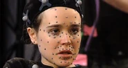 Ellen Page - 2.png (697 KB) Elliot Page filming a motion capture scene